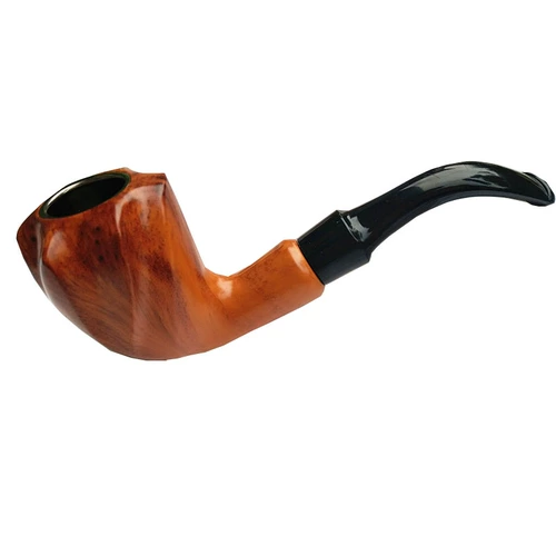 Начало дыма, сражаясь с сигаретой сигарет сигарет с сигарет с сигаретой сухой сигарет сигарет сигарет сигарет сигарет сигарет сигарет сигарет сигарет сигарет сигарет сигарет сигарет сигарет