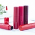 Hàn Quốc Innisfree Hyatt Style Camellia Lip Gloss Lip Gloss Matte Moisturising Lip Lip Balm Lasting Moisturising Lip Gloss - Son bóng / Liquid Rouge on bóng lip gloss	 Son bóng / Liquid Rouge