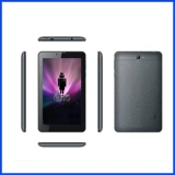 Исходная фабрика может OEM OEM OEM 7 -INCH MT6735/MT6580 3G/4G Пластина вызовов