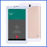 Исходная фабрика может быть OEM OEM как M706 Android Bluetooth 7 -INCH 3G IPS Quad -core Call Tablet