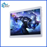 Планшетный ноутбук, мобильный телефон, 10.1 дюймов, 4G, андроид