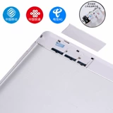 Планшетный ноутбук, мобильный телефон, 10.1 дюймов, 4G, андроид