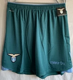 2019.03.30-1845 Подлинный Macron Lazio Lazio La Suu Multi-Collection (1)