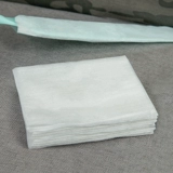 Тонкая замена ткани Slim Dustbrush щетка (10 штук)