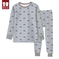 Серый цвет нижняя шея