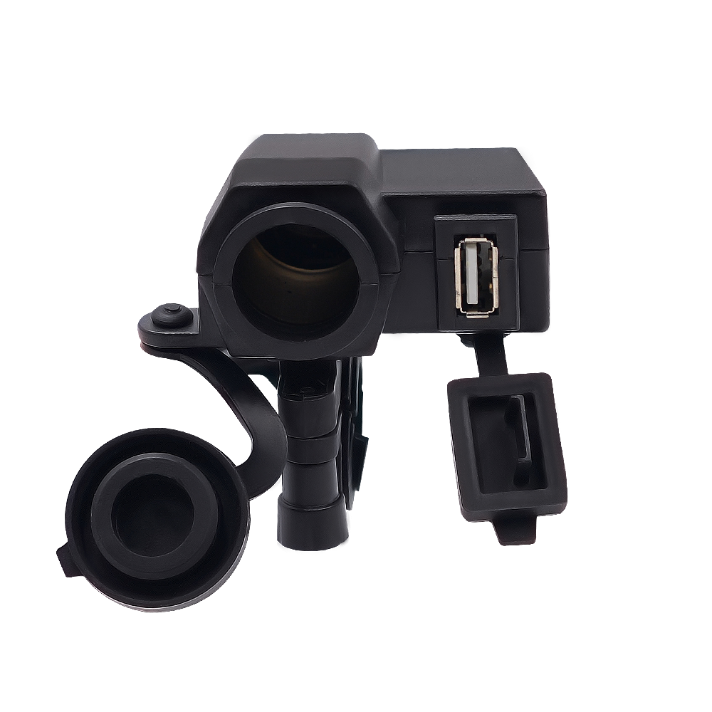 Купить Прикуриватель для электромобиля/мотоцикла wupp мотоцикл ...