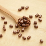 Японские импортные досуги дети закуски Mengzhi Choco Baby Milk Chocolate Children для облегчения конфет