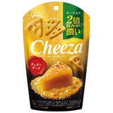 Соус Papi рекомендует то же самое японское закуски Gree Gogthteo Crese Corner Cut Salty Biscuits