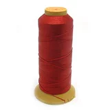 DIY Ювелирные аксессуары 9 Поделиться осьми оси нить швейная нить линия полимеризации