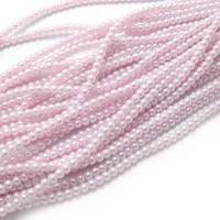 Светло -розовый 1 (13365)