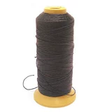 DIY Ювелирные аксессуары 9 Поделиться осьми оси нить швейная нить линия полимеризации