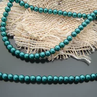 Peacock Lan 1 (20009)