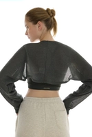 Серо -серой 24 -й размер Shanghai Spot