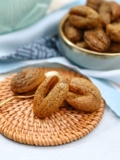 Шанхайская еда хака Солодка без косточек Оливковое мясо Сухофрукты Консервированные фрукты Фирменные закуски Городской храм Бога Магазин Тайкан