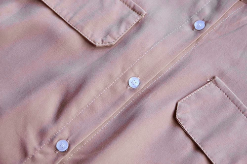 Весенняя рубашка, хлопковый лонгслив, в корейском стиле, свободный крой