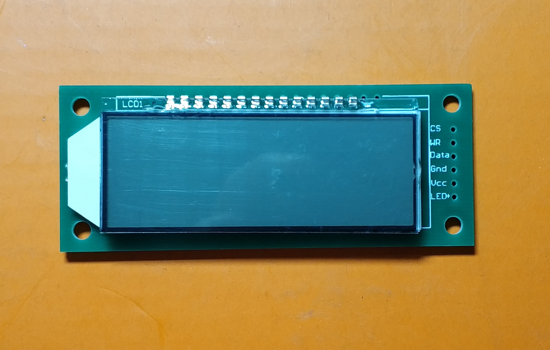 Цифровой жк дисплей. Ht1621 LCD. Ht1621 SPI. 12bit 7seg SPI ЖК-дисплей ht1621. Дисплей ht1621.