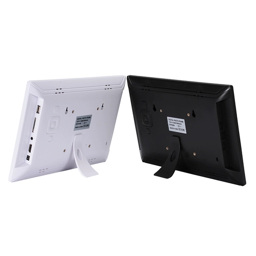 Полная перспектива цифровой фотокадра для цифровой рамки Юн Чикссинга