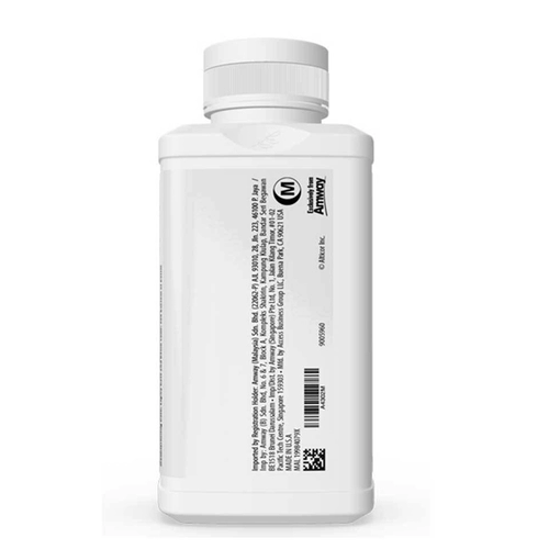 Американский новый Tullem Child Calcium Calcium Calcium Детский кальциевый магний кальций жеватель