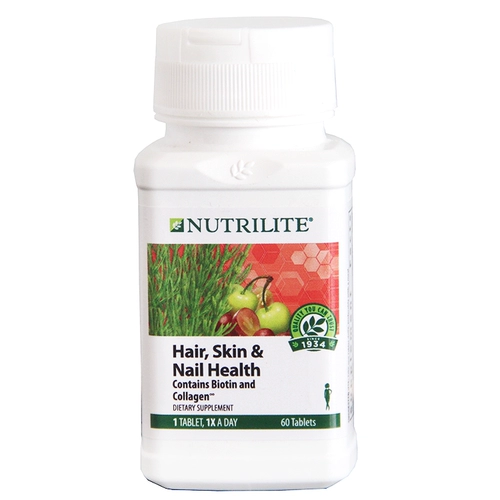 Коллаген, импортная лечебная эссенция, США