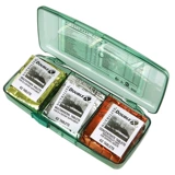 Американский новый Treyllai Beligon создает в твердом переплете польский Dabao x многокомпозитный витаминный минеральный вещество