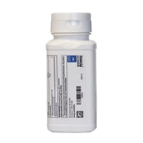 Американская новая Treyllai Комплексные пищеварительные ферментные капсулы капсулы -капсулы пищеварительные ферментные дрожжи.