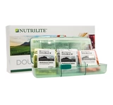 Американский новый Treyllai Beligon создает в твердом переплете польский Dabao x многокомпозитный витаминный минеральный вещество