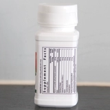 Коллаген, импортная лечебная эссенция, США