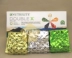 Mỹ Amway Nutrilite Bi Force Fonded Dabu Treasure X Một loạt các khoáng chất vitamin hợp chất