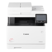 Canon MF732Cdw imageCLASS máy in laser màu khối thông minh - Thiết bị & phụ kiện đa chức năng