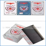 Подлинный орг -бренд Электрический ножницы песчаные ремни для ремня адапта