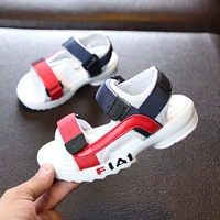 Белый/H092
