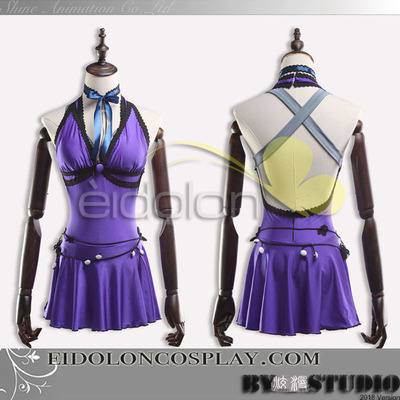 taobao agent Final Fantasy 7 Remake TIFA Tifa Dress dress COSPLAY FF7