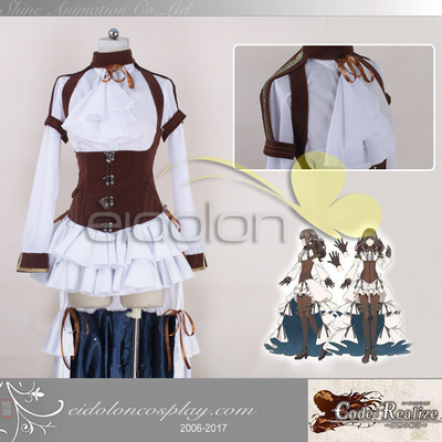 taobao agent CODE: Realize ~ Creation Jun ~ Cardia Beckford Cardia Beckford