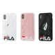 FILA