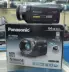 camera HD Panasonic Panasonic HC-X900M X900MGK Panasonic đáng tin cậy được cấp phép - Máy quay video kỹ thuật số Máy quay video kỹ thuật số