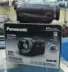 camera HD Panasonic Panasonic HC-X900M X900MGK Panasonic đáng tin cậy được cấp phép - Máy quay video kỹ thuật số máy ảnh gopro Máy quay video kỹ thuật số