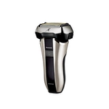 Япония Прямая покупка Panasonic ES-CT20/CV70 Mini Portable Electrical Electrical Electrical Colle-Anded Scraper Baving Нож для японского урожайности
