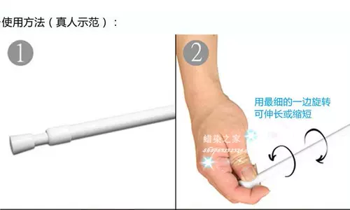 Восковая окрашивание занавес Guizhou Miao Этнический восковой окраска для краски украшения стена -настольная одежда, социальный огонь Facebook 145*85см