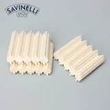 Импортный мундштук, аксессуары, Италия, 9мм