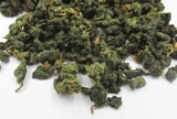 Wild Houttuynia cordata чай Сычуань Сычуань Хауттуиния Кордэй сухие товары складывание ухо с корнями уш