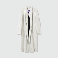 [Inca Yun Duo Grey] Ding -Level Peru Inca