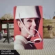 Хепберн 2