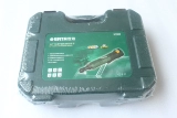 SATA Shida Tool Litthium Electric Electric Teoplast Wrench 51080-51081-51082