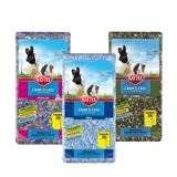 Pet Park American Kaytee Water Absorption Cotton Grain Kt бумага хлопка хлопка мех золотой шелковый медведь кролик