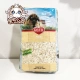 Populus popcorn 1200cu