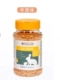 Яблочная бутылка 230G