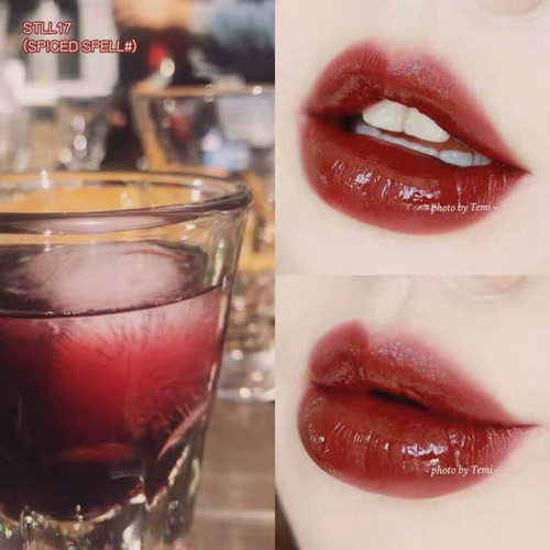 Прозревание Американское NYX Long Tube Жидкая краска легкая губа глазурь из тыква почвы