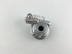 Phụ kiện xe máy Falcon R5R9 mã bảng răng rồng Hoàng Tử 150 Trung Quốc 125GL145 meter bánh Giá nhông sên dĩa Wave Xe máy Gears