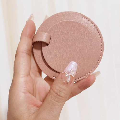 Чемодан для путешествий, полиуретановая багажная бирка, увеличенная толщина