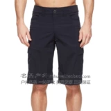 Spot Arc'teryx/Первая птица Arit Bird Rampart Long Speed ​​Dry Short Speed ​​Pertaor Pants Men 17134